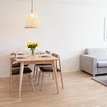 Bjorvika Apartments, Damsgard Area, Center * ברגן